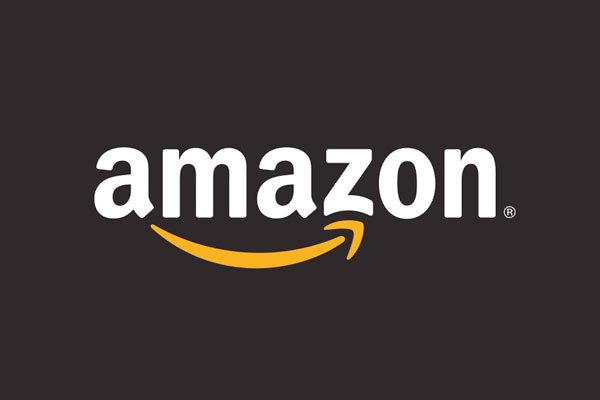 How to Order from Amazon Japan (and Globally) in English