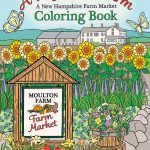 Magic Hour Coloring Book Review - Coloring Queen